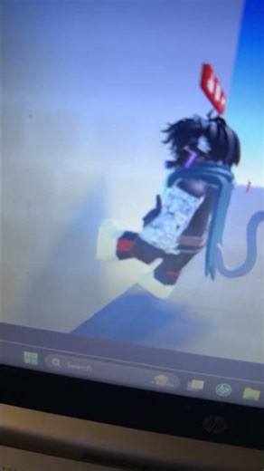 #roblox animation #animation moon animator