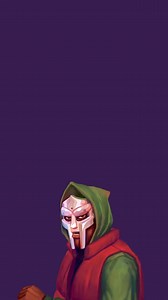 13K views · 303 reactions | MM..FOOD 20th Anniversary Edition - Retail Vinyl Variants Artwork by Sam Rodriguez https://rse.lnk.to/MMFOOD20exclusive | MF DOOM | Facebook