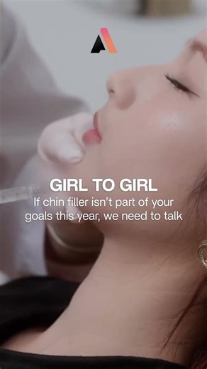 Chim Implant vs Things I wish I knew | Answer Plastic Surgery #shorts