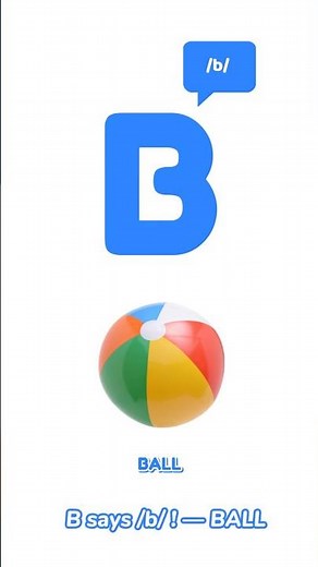 ABC Phonics for Toddlers | Learn Letter Sounds & A-Z Alphabet |Ms.Rachel #preschool #msrachel #abc