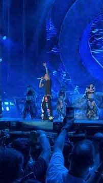 Ozuna cantando EN VIVO… imposible no emocionarse 😱🎶