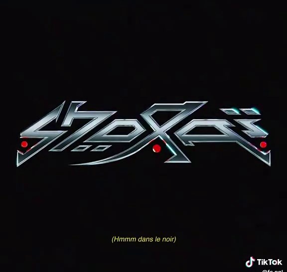 Le meilleur son IA de PNL ! #pnl #ia #musique #qlf