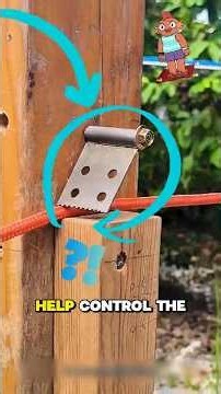 6 Secret DIY Tricks My Grandpa Never Wanted to Reveal!