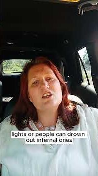 Interoception and Neurodivergency