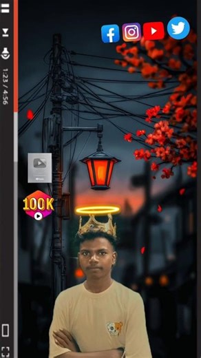 The INSANE New YouTube Algorithm Explained