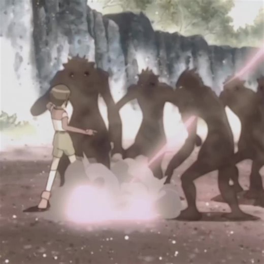 :3 #edit #anime #digimon #digimon02 #angewomon | digimon