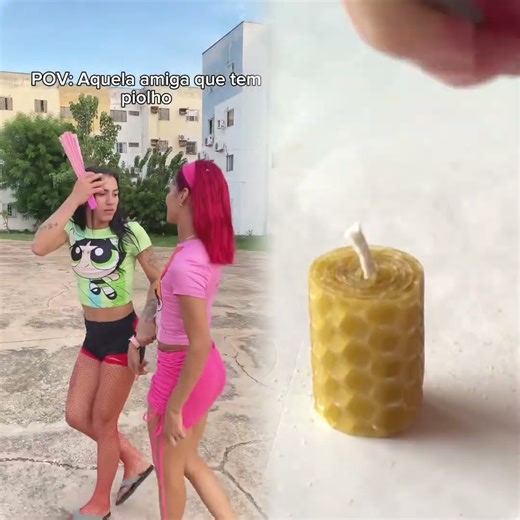 #turmadavalzinha #humor