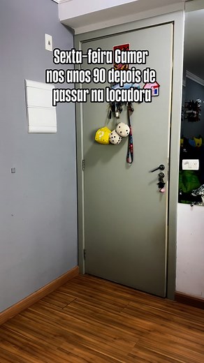 413K views · 71K reactions | Cade a galera que alugava fita na sexta pra devolver segunda? #nostalgia #games #videogames #gamer #supernintendo #nintendo #ficandovelho #30anos Você ja alugou fita? | AmataoGames | Facebook