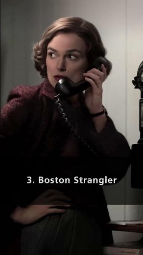 Top 5 New Movies Based on True Stories in 2023 #top5 #movie #truestory