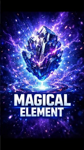 The Magic Of Neodymium
