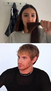 84K views · 1.3K reactions | Those Ends Were Screaming For A Haircut  | Brad Mondo | Facebook