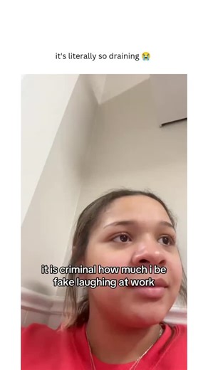 Claim your Amazon gift card in bio 🎁 💄 5 glow-up tips for your everyday routine ✨ step 1: hydrate like a queen 💧👑 drink enough water—it’s the most underrated beauty hack. glowing skin starts inside. 🌸 step 2: skincare before makeup 🧴 moisturize sunscreen are non-negotiable. your future self will thank you. ☀ step 3: lips need love too 💋 use balm or a gentle scrub to keep them soft. healthy lips = smoother lipstick looks. 💄 step 4: beauty sleep matters 🌙 rest is essential. your skin and 