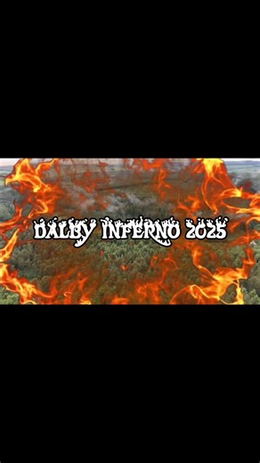 Entry for 2026 https://www.sientries.co.uk/list.php?event_id=17034 | Scarborough and Ryedale Mountain Rescue Team