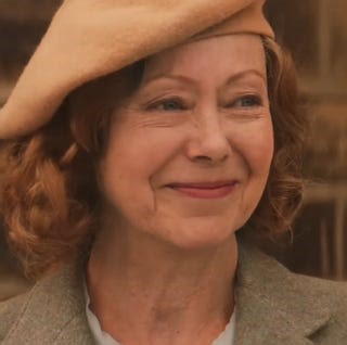 Sheridan Smith and Jenny Agutter talk The Railway Children Return