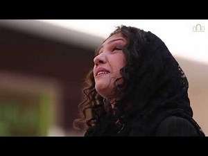 El esperado ‘baile’ de la Macarena este Sábado Santo en Albacete