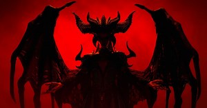This is a great way to re-watch all of Diablo 4's campaign dialogue and cutscenes