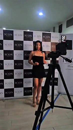 ✨ El momento está cerca. Muy pronto abriremos las puertas de nuestra Master Class de Pasarela y Oratoria en Icon Models International. Una experiencia donde descubrirás cómo se forma realmente una modelo profesional. 📅 7 de marzo 🕐 1:00 PM 📍 San Isidro ⏳ Falta poco. Si quieres vivir esta experiencia, este es tu momento. 📩 Escríbenos por DM para asegurar tu lugar. #IconModelsInternational #EscuelaDeModelos #MasterClassModelaje #PasarelaProfesional #ModelTraining