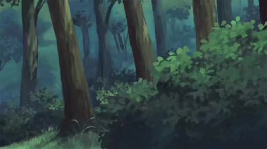 33K views · 681 reactions | Naruto Shippuden capitulo #99 completo español latino #ybarra | lo mejor del anime | Facebook