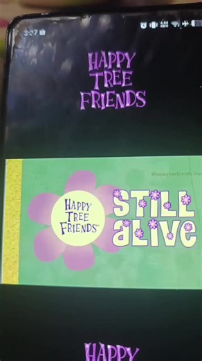 smolsies2 (@smolsies2.42)’s videos with original sound - Big Boo