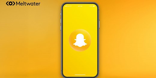 Snapchat Discover: A Beginner's Guide – Archyde