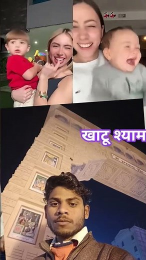 Shiny Dance Trend Taking Over Tik Tok🤗The Shiny dance trend is lighting up TikTok