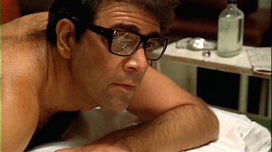 Eleven Ways to Create a Montage to Remember