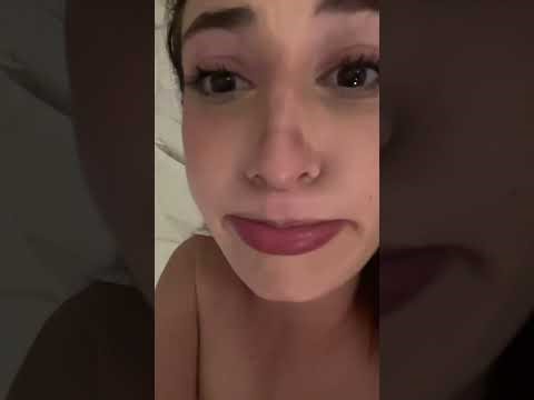 ☀️ My Minimalist Morning Routine | Simple, Calm & Productive Start | Girl's Daily Routines ☀️