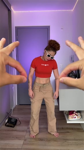 USA Inspiration: Breathe Together for Empowerment