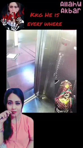 Ghostface: Uncovering the Mysteries of Horror Icon