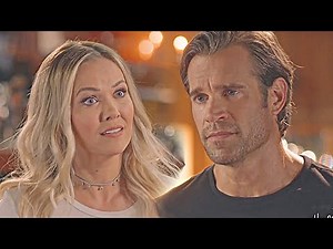 Bree & Luke - “everybody makes mistakes” S6x05+