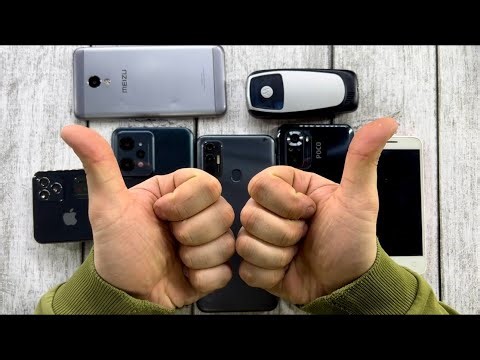 Crazy Incoming Mobile Fake, Alarm Timer And Real Calls. Search Incoming Calls Among Seven Phones