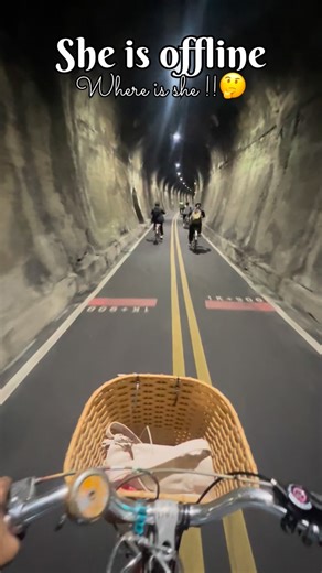 Ɓĥọoʻ🪷👀 on Instagram: "She is offline??🤔 #viral #taiwan #instagram #instamood #daily #insta #trening #fypppppppppppppppppppppppppppppppppppppppppppppppppppppppppppppppppppppp"