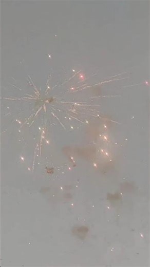 Fireworks Test #diwali2025 #experiment #fireworks #crackers