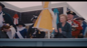 Oyez! Provincetown Town Crier Competition: October 7, 2024 Visiting Town Criers from across the United States, Canada and the United Kingdom join in celebration at Luke's Lobster in Lopes Square, Provincetown. 🔔🦞 Many thanks to Robert Kolodny for the marvelous footage! | Daniel Gómez Llata