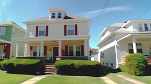 4.5M views · 520 reactions | Wow! This is a must watch for those in Washington DC! | FortuneBuilders Training Events | Facebook