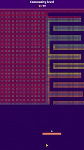 47K views · 225 reactions | One of the Hardest Levels Bricks Mania | RedFire Gaming | Facebook