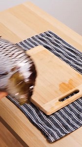 670K views · 1K reactions | Clever reuse of old balloons! | 5-Minute Crafts | Facebook