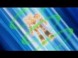 Junk berserker (synchro summon)