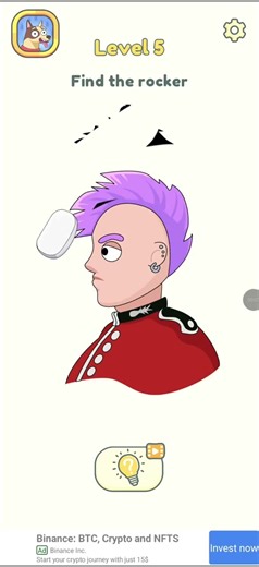 Dop 2 level 5 #dop2 #dop2gameplay #RajaPlays