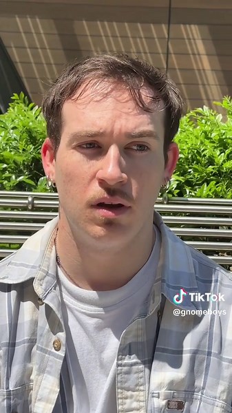 Discover Lipton Iced Tea: A Refreshing Experience