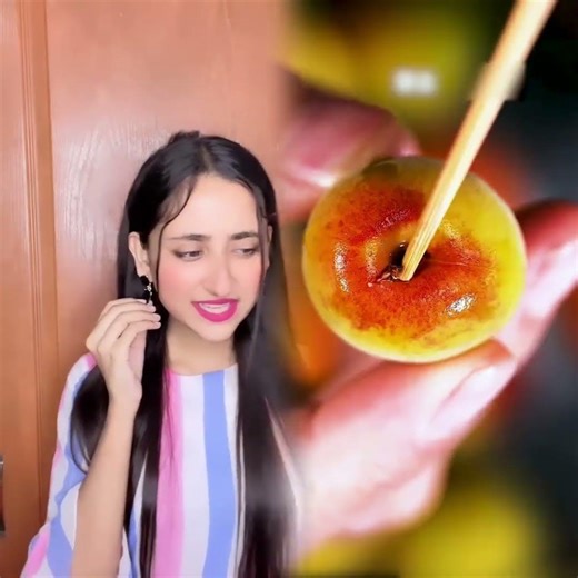 😂#student #studentlife #schoollife #school #teachers #teacherbelike