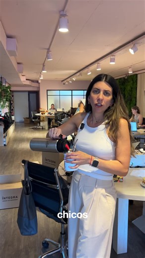 Acordate siempre de este mensaje☝🏼 Feliz añoooo💘🫶🏼