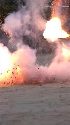 Wait for the end...? Happy Diwali🔥#diwali #experiment #mrindianhacker#shorts#foryou