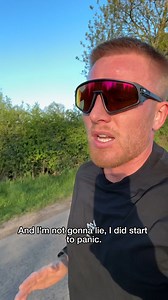 Jake made a huge mistake 🫣 | Jess and Jake