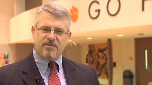 Catalyst Education Awards: Best Principal