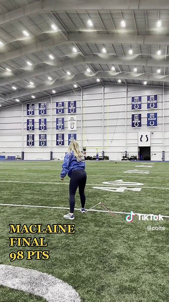 Punt Pass Kick Rules and Scoring Explained