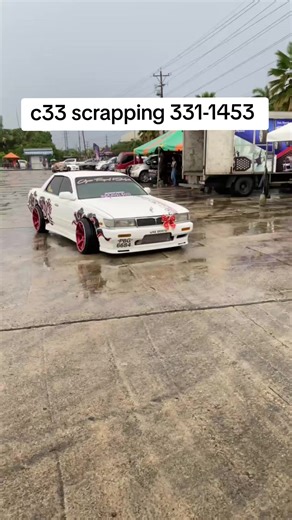 C33 scraping All parts available not keeping anything for anyone first come getting it ! Call or whatsapp 331 1453 haltech 750 with haltech map switch and harness for rb25neo $11k Angle kit ( cradle and knockle with 5 hole spindle c35 ) ..c35 steering rack no issues with gk tech rack offset spacer..tension rods new $5k or scraping C35 rear 5 hole conversion $1k Adjustable arms $2k for the set 4.3 diff and axle 6 bolt $1800 Coilpack and harness rb25neo $1200 Cam sensor $400 Set of 1 inch spacers 