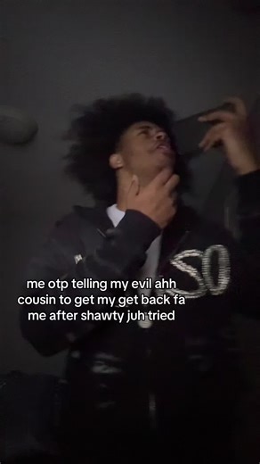 #fyp #cousin #5 #getback #explorepage✨