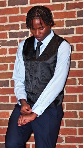 Homecoming for my daughter and her beau. #makeup #highschool #homecoming2025