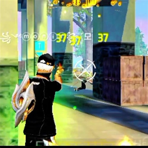 free fire shorts video ll ff gameplay 🥰 free fire funny shorts 😥 cs rank season game play free fire